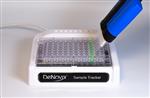 Sample Tracker | DeNovix Sample Tracker